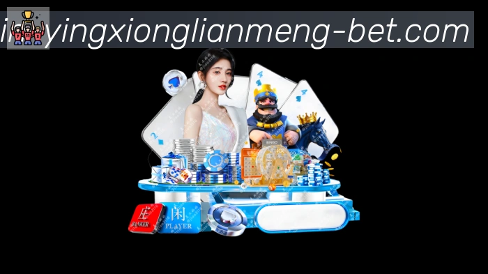 英雄联盟比分APP 封面图