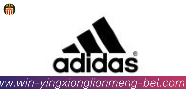 英雄联盟比分合作伙伴